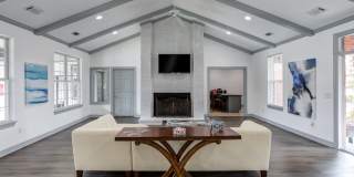 The Parc at Metro Center Gallery 4