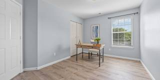 Gorgeous First-Time Rental in Popular Courthouse Estates! A Pet-Friendly Home, Fenced Yard, All Appliances! Gallery 35
