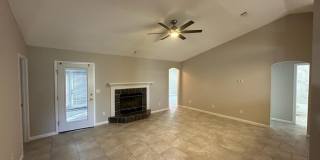 496 HERON NEST Point Gallery 6