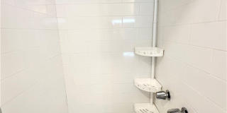 1433 S Beverly Drive Gallery 34