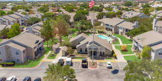 Keystone Apartments Gallery 62