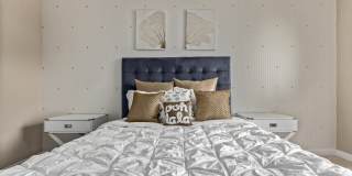 2511 W Queen Creek Road Gallery 23