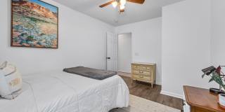 Ranch Style Home in Hunt Club For Rent! Gallery 16
