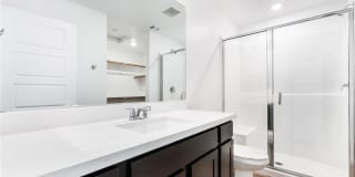 2112 ABRAHAM Avenue Gallery 11