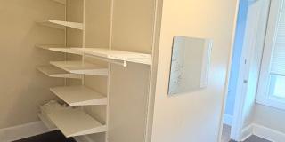 Lovely Hampden EOG 2bd/2ba Rowhome w CAC & W/D! Available now Gallery 13