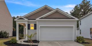 Modern Living in Summerville Gallery 1