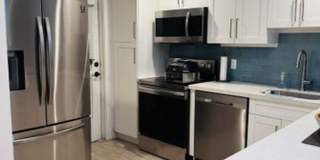 2800 N Palm Aire Drive 401, Pompano Beach, FL 33069 Gallery 1