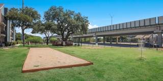 Sky at Salado Creek Gallery 11