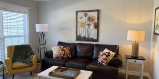 700 Daniel Ellis Drive unit: 2203 Gallery 1