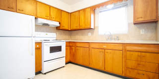 2962 Carskaddon Ave Gallery 6