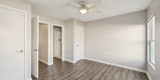 Village Court Apartments Gallery 32