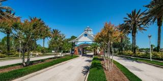 19313 AQUA SPRINGS DRIVE Gallery 43