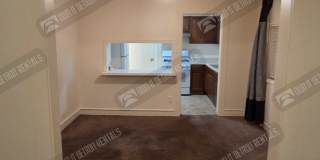 15887 Muirland St Gallery 11