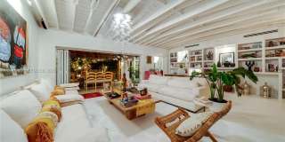 330 Gulf Rd Gallery 3