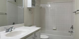 6130 STONEHENGE Gallery 19