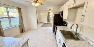 5045 Garner St Gallery 5