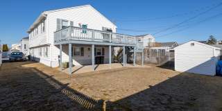 170 Tilton Street Gallery 18