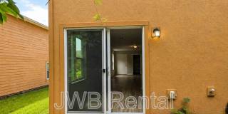 6861 Lake Mist Ln Gallery 14