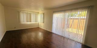 2029-2035 Key Blvd Gallery 1