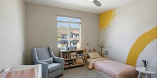 7171 W Buckhorn Trail Gallery 26