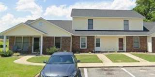 1130 B'S Barbeque Road Gallery 1