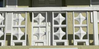 1150 Boxwood Drive Gallery 4