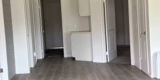 904 Bergamo Avenue Gallery 13