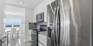 340 Sunset Dr Gallery 20