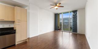 1350 Northwest 8th Court Gallery 5