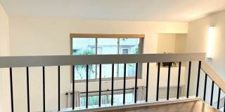 615 Verde Drive Gallery 10