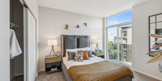 Alley South Lake Union Gallery 3