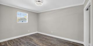 108 SW 24th Avenue Gallery 24