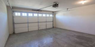 Beautiful 4 Bedroom Duplex Gallery 22