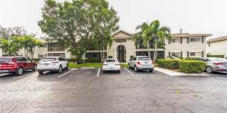 8081 S Woods Cir unit: 10 Gallery 1