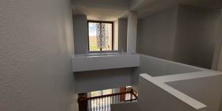 311 Ohua Ave #PH4 - PH4 Gallery 33