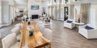 The Estates at Brentwood Gallery 1