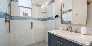 Fully Renovated, 4 bd Home in Laurel Park, Downtown Sarasota Fully Renovated, 4 bd Home in Laurel Park, Downtown Sarasota Gallery 15