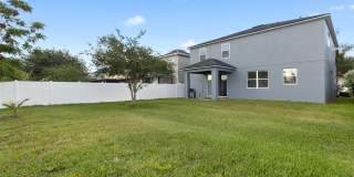 15210 MONTESINO DRIVE Gallery 29