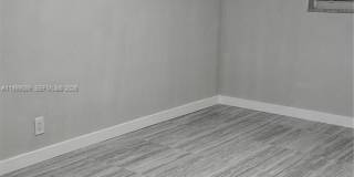 1408 SW 9th Ave Gallery 9