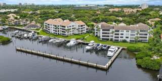 811 Oak Harbour Drive Gallery 33