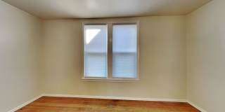 **Coming Soon** 5 Bedroom House Near Gonzaga Gallery 12