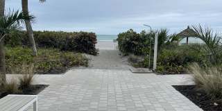 2425 Gulf Of Mexico Drive Gallery 37