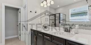 4 Bed/2 Bath, 1,924 Sqft - 34266 Radley Way Wesley Chapel, FL 33545 Gallery 17