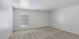 Premier Gardens Apt. Gallery 45