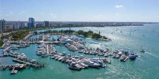 835 S OSPREY AVENUE Gallery 77