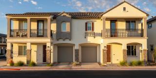 The Stately Queen Creek Gallery 61