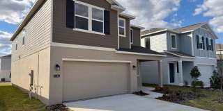 2142 CHRIS DRIVE Gallery 3