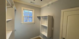 1092 McLynn Avenue NE Gallery 33