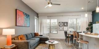 18642 Tuscany Stone Gallery 1