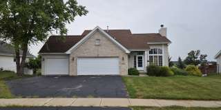 535 Westfield Drive Gallery 1